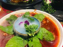-小娘惹厨房Little Nyonya(狮城有约上榜店)