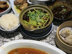 -南京大牌档(三阳广场苏宁店)