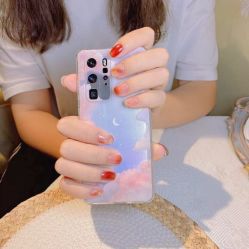 -VIVI BEAUTY  美甲美睫皮肤管理中心