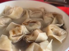 -宋家馄饨馆(八一公园店)