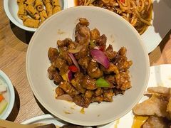 -融和里(华润·二十四城店)