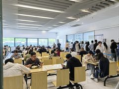 -金陵图书馆