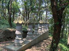 -东山风景区(洞庭东山)