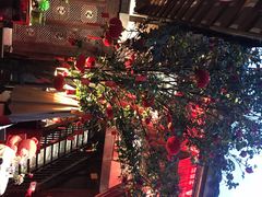 -三只耳火锅(宽窄巷子店)