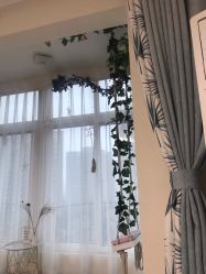 -YCai简薇美甲美睫美妆