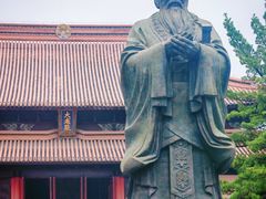-苏州文庙(姑苏区)