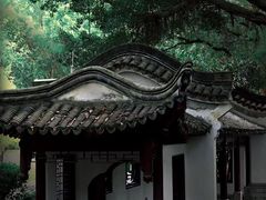 -深圳国际园林花卉博览园