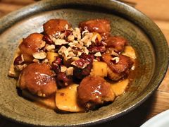 -元古雲境(太古里店)