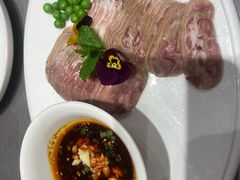 -燕春楼(海河华鼎店)