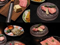 -IKKON.9一魂和牛俱樂部(悠方店)