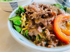 -合意桐坑牛肉粿·鲜牛肉火锅(嵩山总店)