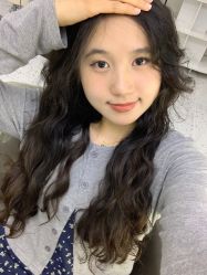 -苏豪路易士·嘉玛发廊