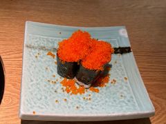 -沼津港精致料理·寿喜烧·烧鸟(青浦宝龙广场店)