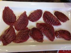 -小龙坎老火锅(北京三里屯店)