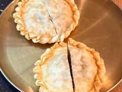 -陀岗美食·云南藏式特色餐厅