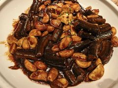 -侬佳蒸菜馆(听潮店)