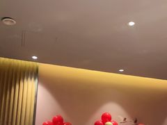 -巴盟人家·内蒙地方菜(华丽家族店)