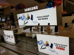 -苏宁易购(Suning Pro南京山西路店)
