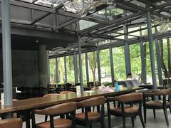 -星巴克(西湖天地店)