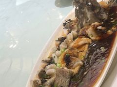 -金时代顺风大酒店(金山店)