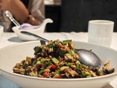 -麓湘小镇(开福万达广场店)