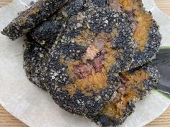 越南肉粽-新越南小卷粉