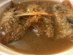 -点都德(汇胜楼店)