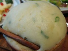 -云海肴·汽锅鸡·云南代表菜(天山百盛优客店)