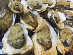 -肥信潮菜(科新路店)