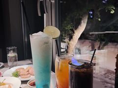 -穹六人间 people 6(岳阳路店)