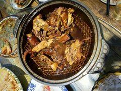 -江南婆婆(车墩店)