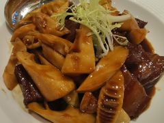 -江仙雅居(苏州桥店)