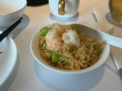 -粤界(望京金辉店)