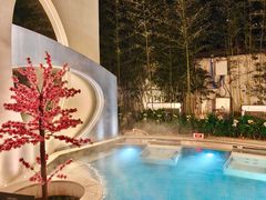 -海德温泉生活馆(朝阳大悦城店)