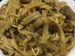 -一哥美食(总店)