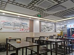 肥肠粉-青石桥老瓦房肥肠粉总店(青石桥总店)