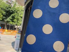 -千岛蚝高压锅生蚝·人参火锅(白云万达店)