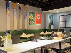 -任兴记(定西路店)