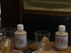 -灶咖KITCHEN