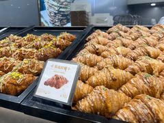 -月枫堂(太原茂业天地店)