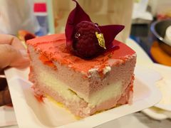 -格兰西点(淘金店)