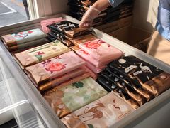 -好利来(宣武门店)