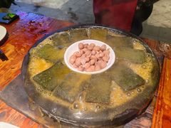 -农厨好味·温泉鹅·农家菜