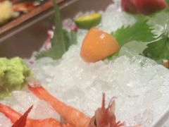 -月龍吟(朝龙汇店)