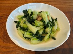 -新荣记(新源南路店)