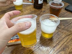 -马相卿特色烤肉面食馆(虎台店)
