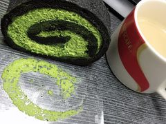 -卷时·瑞士卷·生日蛋糕(大望路店)