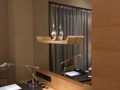 -西安赛瑞喜来登大酒店