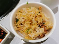 -四季缤纷椰子鸡(梅溪新天地店)