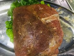 -旺记碳烤肥牛(总店)